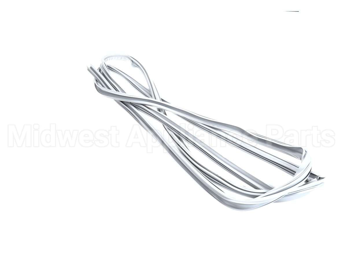 9A-1040 American Panel Door Gasket