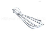 9A-1040 American Panel Door Gasket