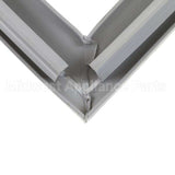 9A-1060 American Panel Door Gasket