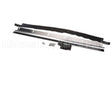 9A-1230 American Panel Door Sweep