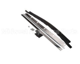 9A-1230 American Panel Door Sweep