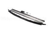 9A-1230 American Panel Door Sweep