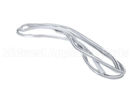 9A-3474 American Panel Door Gasket