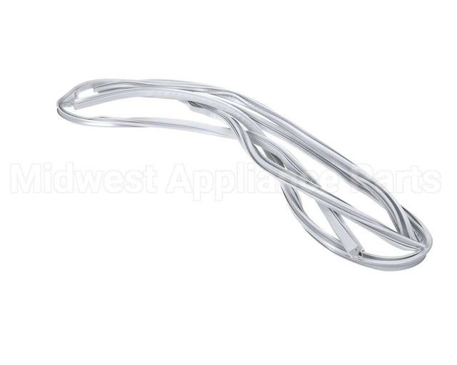 9A-3474 American Panel Door Gasket