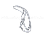 9A-3474 American Panel Door Gasket