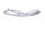 9A-3474 American Panel Door Gasket