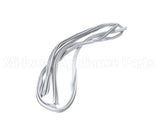 9A-3474 American Panel Door Gasket