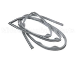 9A-3478 American Panel Door Gasket, Fw3478, 78.5X36X0.75