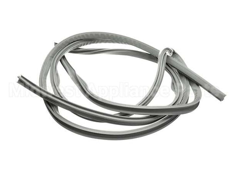 9A-3680 American Panel Door Gasket, 80X38X1