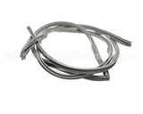 9A-3680 American Panel Door Gasket, 80X38X1