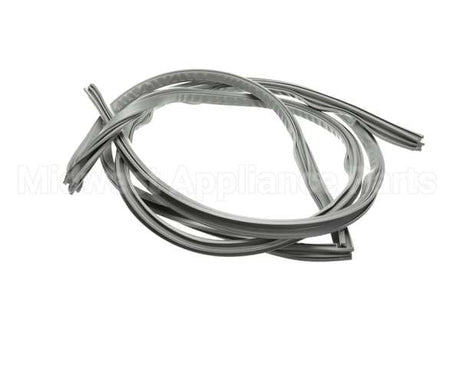 9A-3680 American Panel Door Gasket, 80X38X1