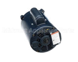 353006 Southern Pride 1/4 Hp Rotisserie Motor (Spk-1