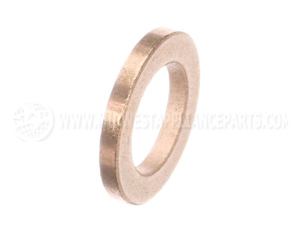 2A-46177 Wells Spacer Bronze Bwb1