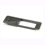 SC02-4821-02 Compatible Scotsman Bezel Assembly