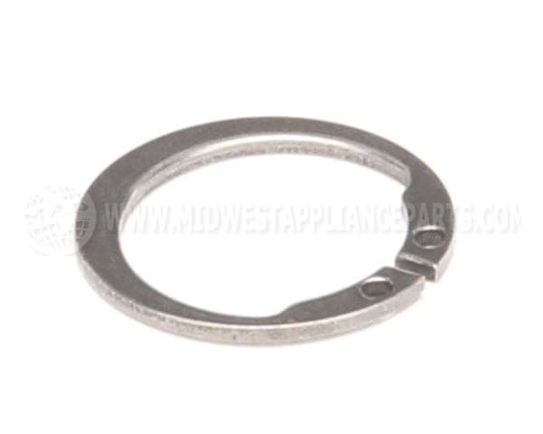 369825 Lincoln Retaining Ring Ext