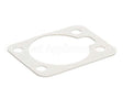 1241 Globe Retainer-Shroud Gasket