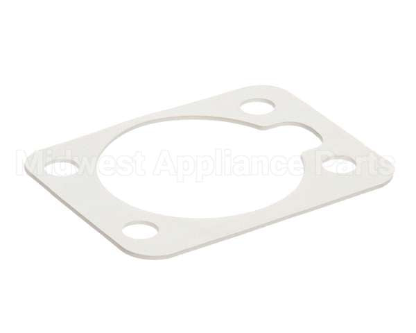 1241 Globe Retainer-Shroud Gasket