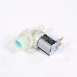 807445903 Frigidaire Valve