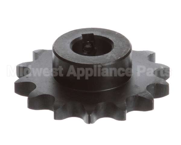 1030 Globe Drive Sprocket