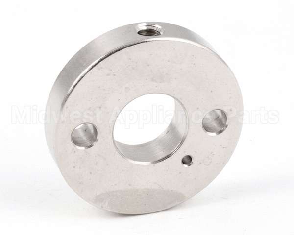 459 Globe Sharpener Gear Spacer Ring