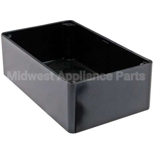 2571 Compatible Bunn Tray, Drip (New Style)