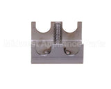 B13791-01-C Anets Tank Weldment Bulb Holder Base 304Ss