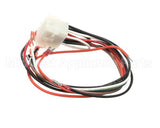 1062508SP Frymaster Harness, Fpp 120V W/Filter