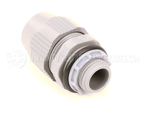 8071292 Frymaster Fitting,Conduit Plastic