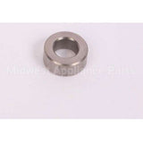 9-3366 Compatible Southbend Spacer