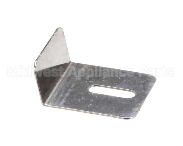 437729-01 Hoshizaki Top Kit Bracket