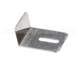 437729-01 Hoshizaki Top Kit Bracket