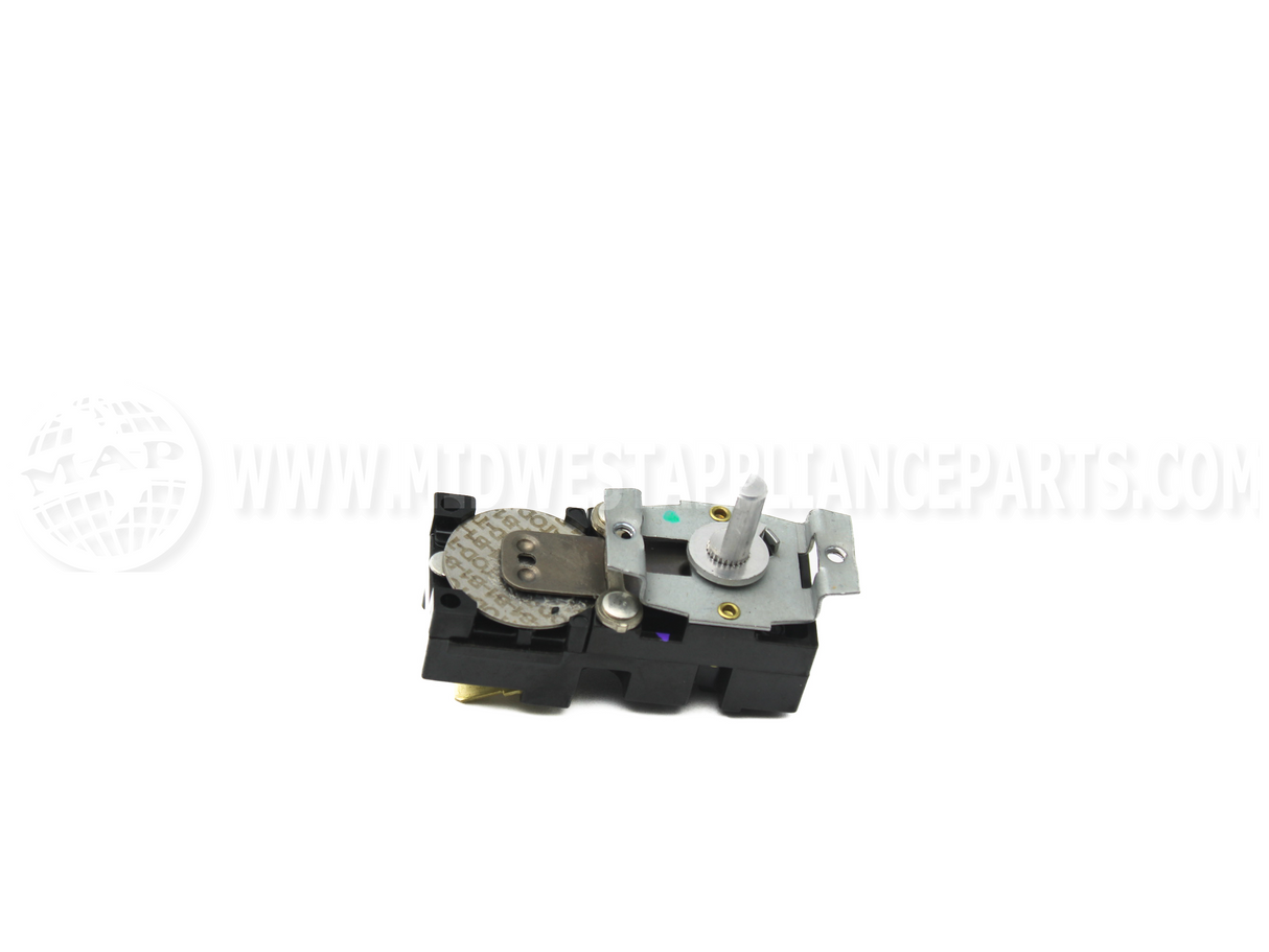 624345R Nordyne Outdoor Thermostat