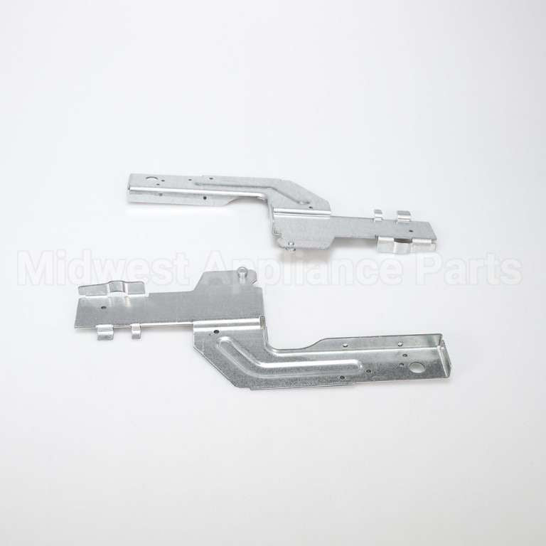 11012606 Bosch Hinge