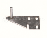 8234732 Frymaster Hinge, Lower Fpph50/52 Lt