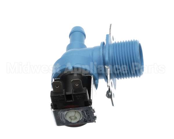 4A6722-03 Hoshizaki Valve-Water Supply