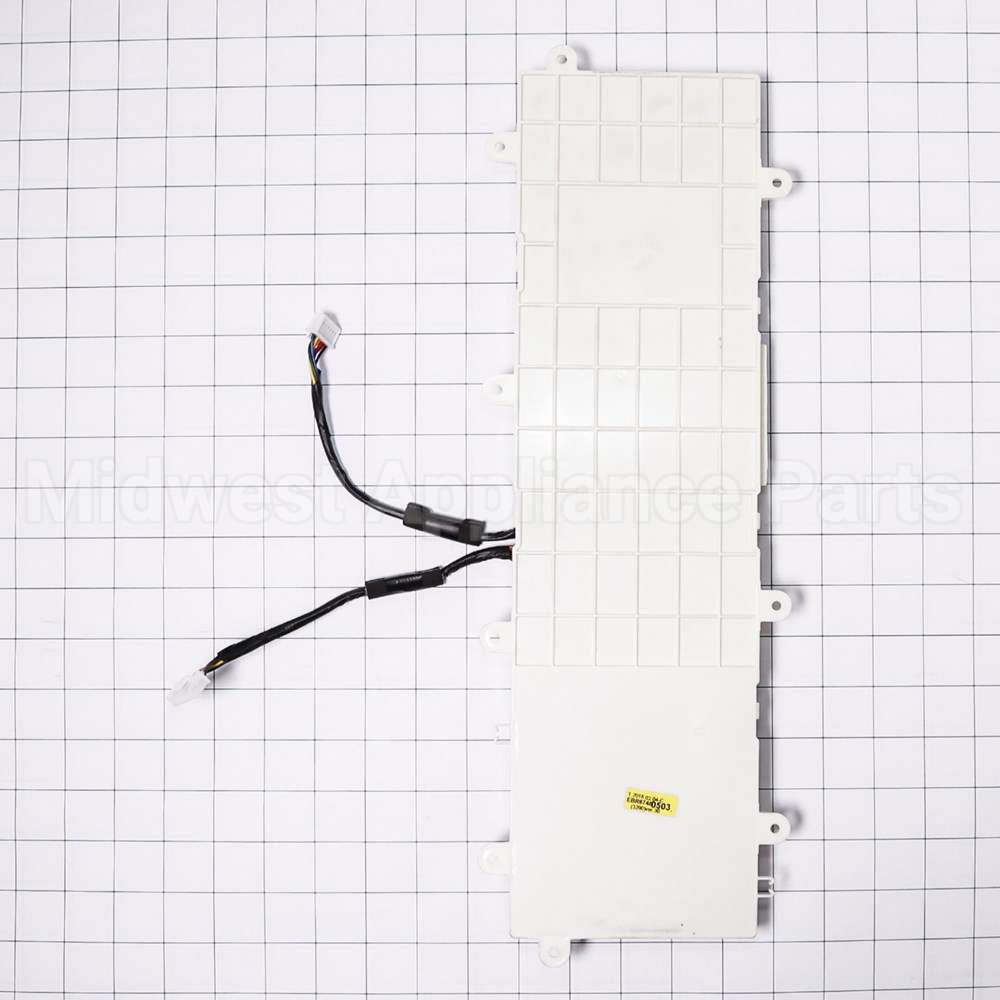 EBR67460503 Lg Pcb Assembly,Display