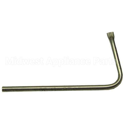 21810575 Compatible Apw Pilot Tube