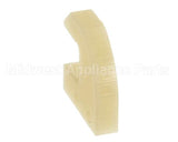 981-4 Globe Endweight Rest, Fmew