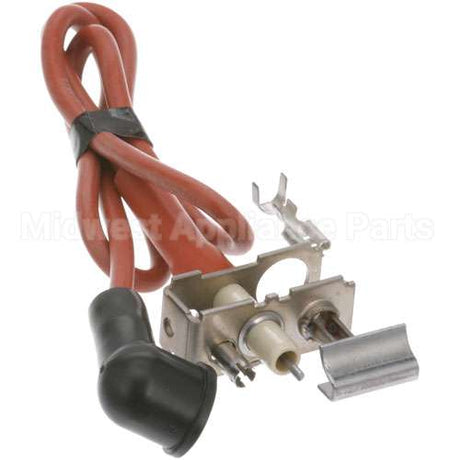 00-819143 Compatible Vulcan Pilot Burner