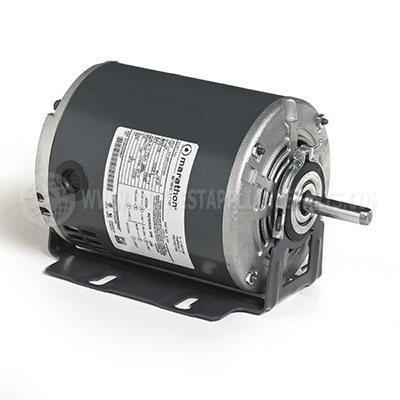 4377 Marathon 1/3Hp 1725Rpm 56Z 115V Motor