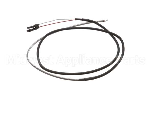 A11171 American Range Thermocouple,Type J