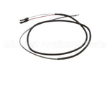 A11171 American Range Thermocouple,Type J