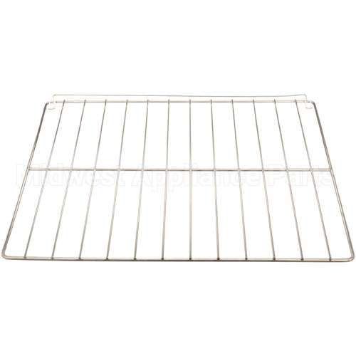 00-417867-00001 Compatible Vulcan Oven Rack 20.5 F/B X 25.75 L/R