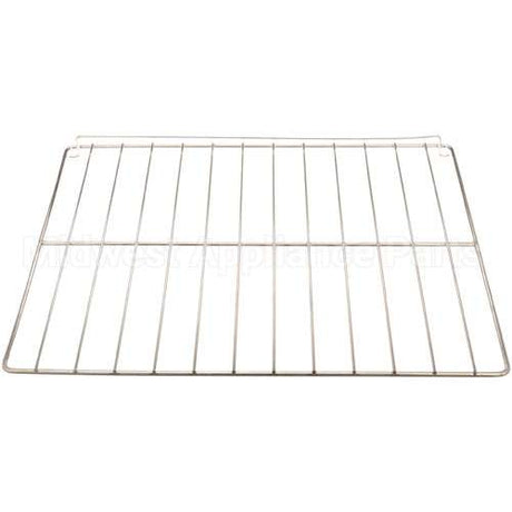 00-417867-00001 Compatible Vulcan Oven Rack 20.5 F/B X 25.75 L/R