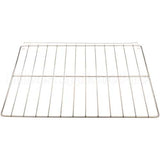 00-413300-00001 Compatible Hobart Oven Rack 20.5 F/B X 25.75 L/R