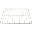 00-417867-00001 Compatible Hobart Oven Rack 20.5 F/B X 25.75 L/R