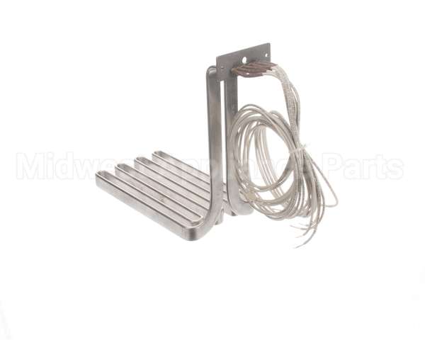 37614-240 Imperial Ifse-Lift Heating Element 10 7/8 High 24