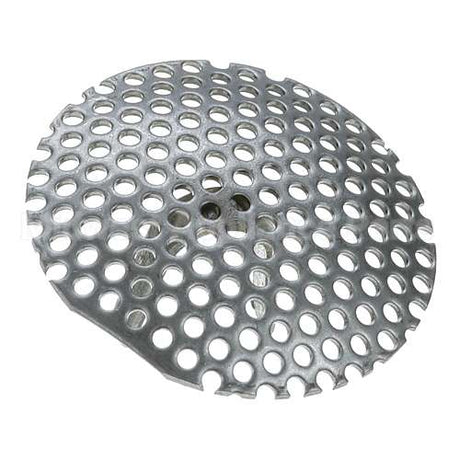 154048 Compatible Duke Drain Seco Ss Strainer