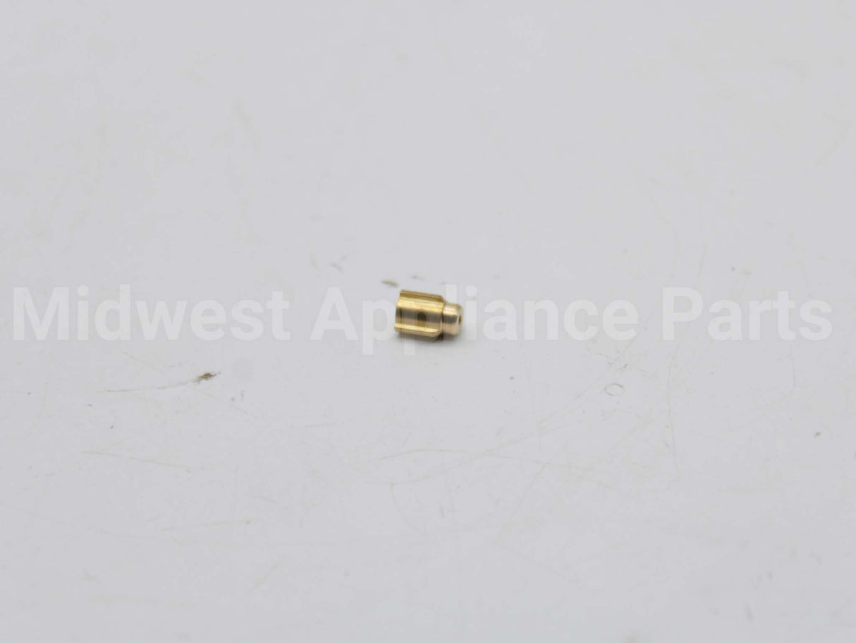 664055R Nordyne .055 Restrictor Orifice #55