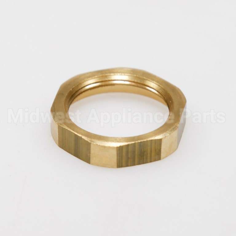 00188978 Bosch Nut